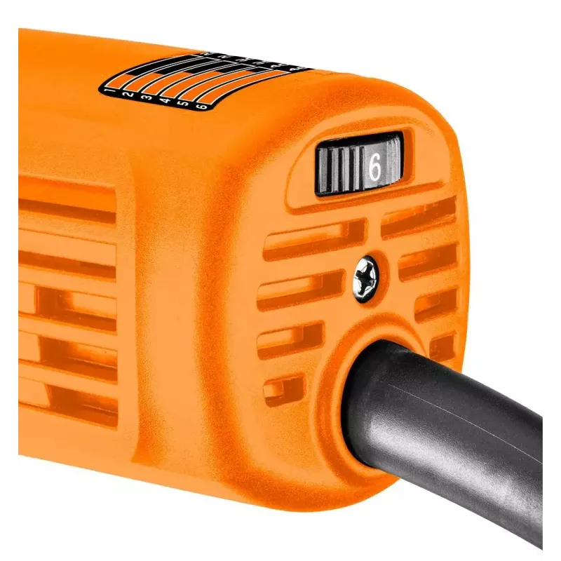 Pulidora de coche NEO tools 04-700