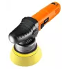 Pulidora de coche NEO tools 04-700