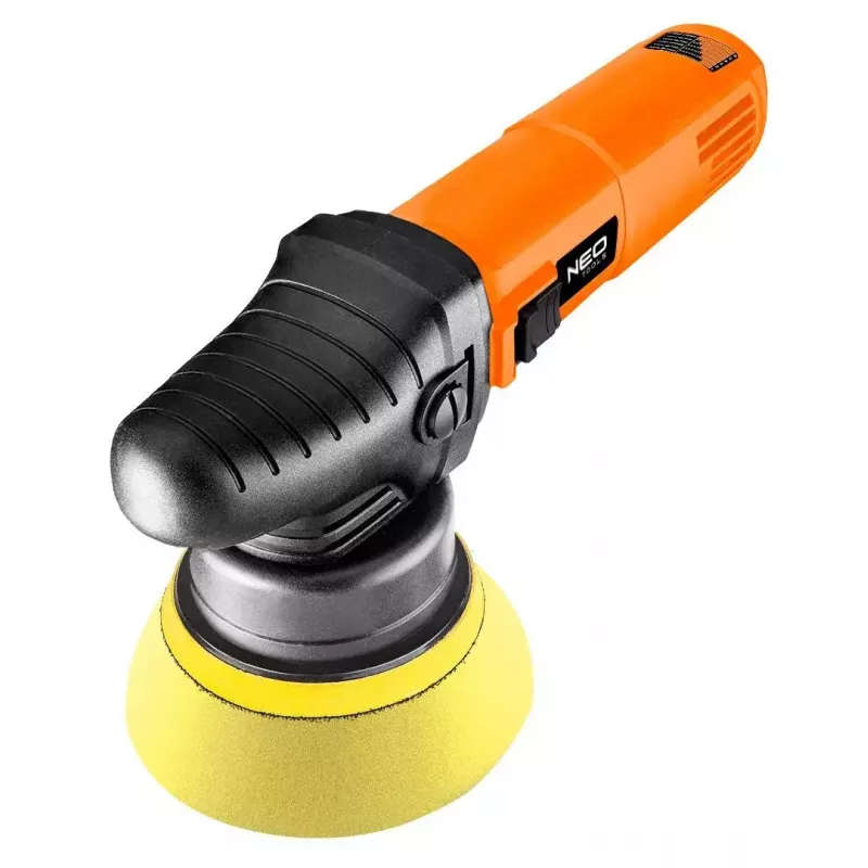 Pulidora de coche NEO tools 04-700