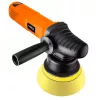 Pulidora de coche NEO tools 04-700