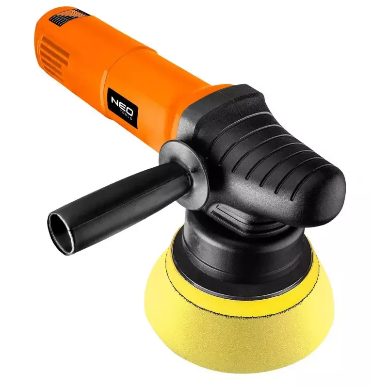 Pulidora de coche NEO tools 04-700
