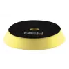 Pulidora de coche NEO tools 04-700