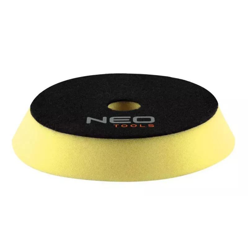 Pulidora de coche NEO tools 04-700
