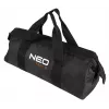 Pulidora de coche NEO tools 04-700