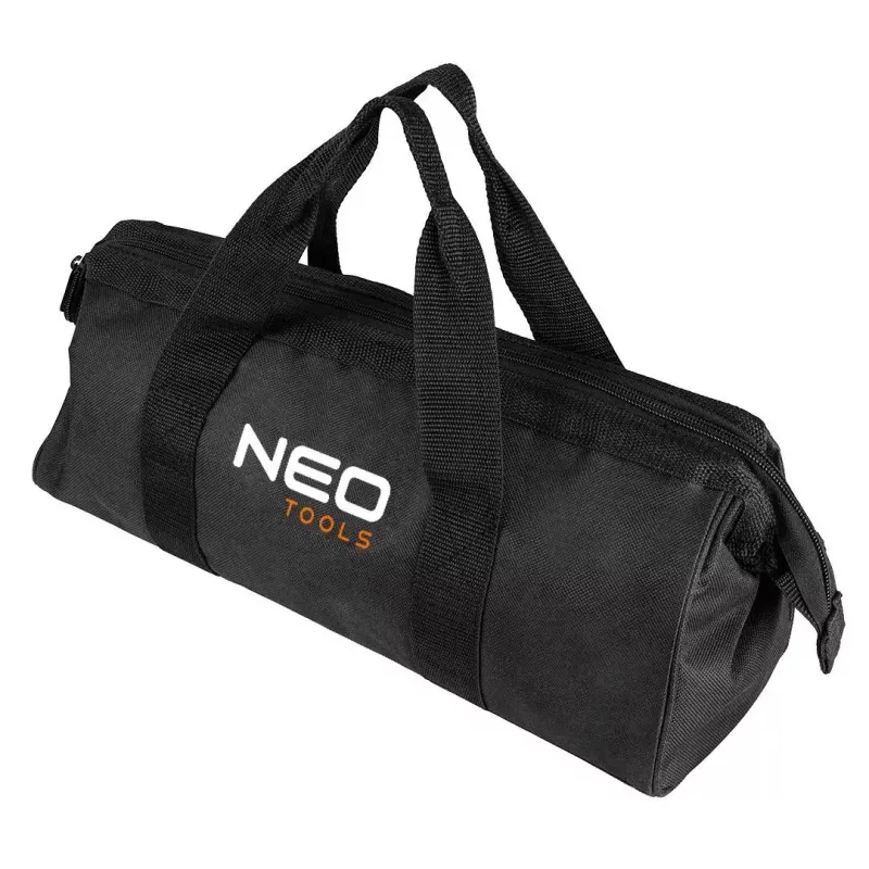 Pulidora de coche NEO tools 04-700