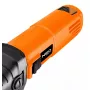 Pulidora de coche NEO tools 04-700