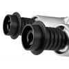 Hormigonera Graphite 58GE129