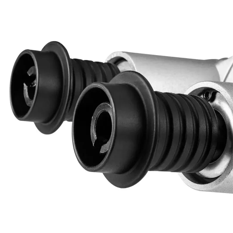 Hormigonera Graphite 58GE129