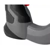 Hormigonera Graphite 58GE129