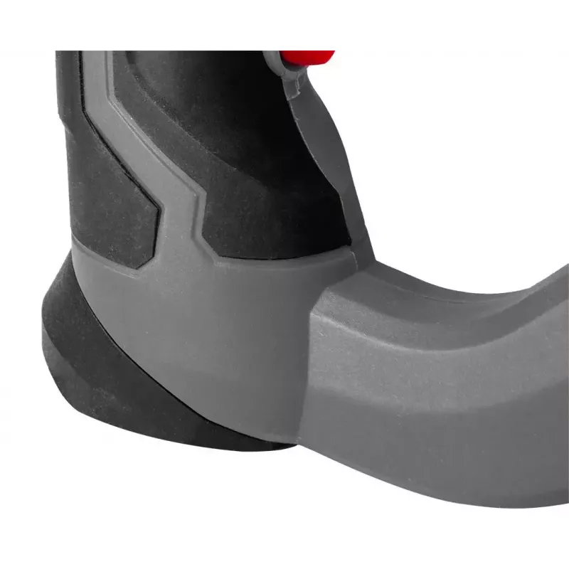 Hormigonera Graphite 58GE129