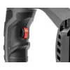 Hormigonera Graphite 58GE129