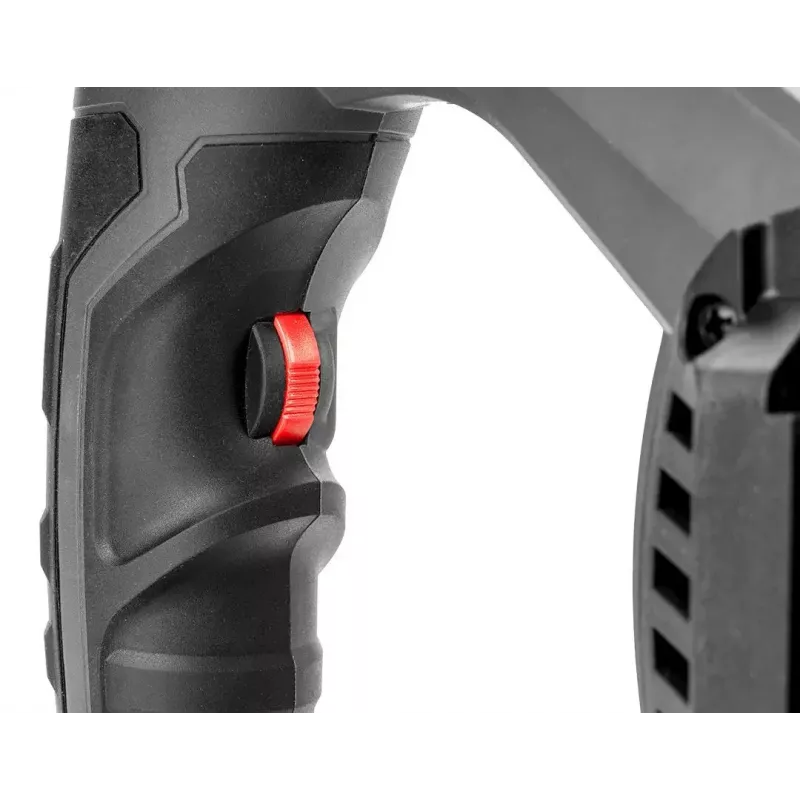 Hormigonera Graphite 58GE129