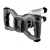 Hormigonera Graphite 58GE129