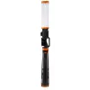 Foco portátil con trípode / lámpara de trabajo para exterior NEO Tools 99-099