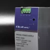 Fuente de alimentación para carril DIN QOLTEC 50999, 240W, 48V DC, salida 5A