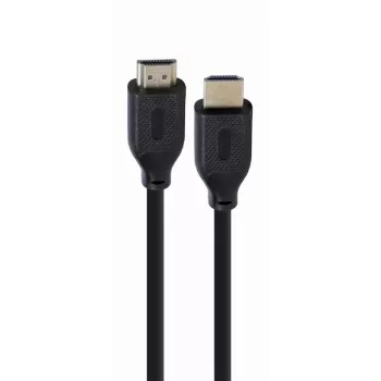 GEMBIRD cable HDMI Ultra High Speed con Ethernet - 8K Select Series - 3 m