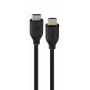 GEMBIRD cable HDMI Ultra High Speed con Ethernet - 8K Select Series - 3 m