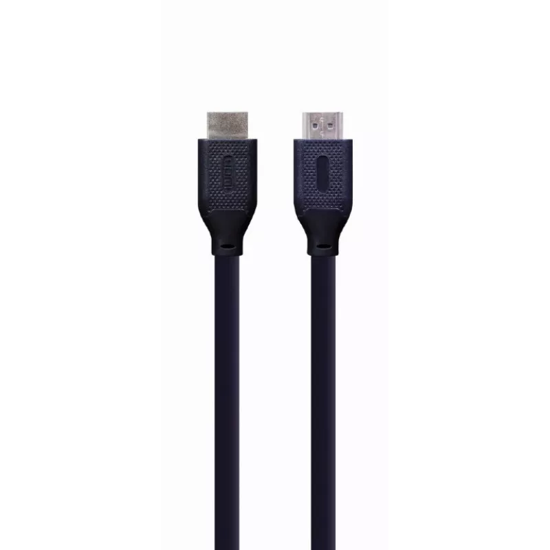 GEMBIRD cable HDMI Ultra High Speed con Ethernet - 8K Select Series - 3 m