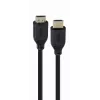 GEMBIRD cable HDMI Ultra High Speed con Ethernet - 8K Select Series - 3 m