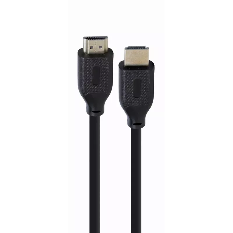 GEMBIRD cable HDMI Ultra High Speed con Ethernet - 8K Select Series - 3 m