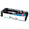 Martillo demoledor Graphite 58G868