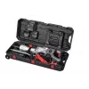 Martillo demoledor Graphite 58G868