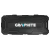 Martillo demoledor Graphite 58G868