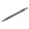 Martillo demoledor Graphite 58G868