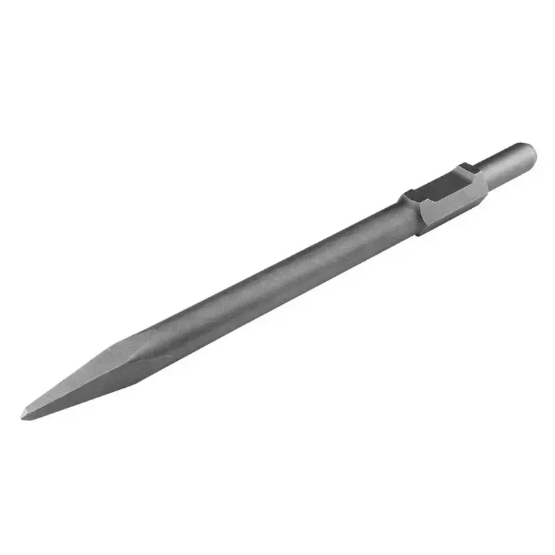 Martillo demoledor Graphite 58G868