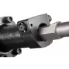 Martillo demoledor Graphite 58G868