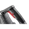Martillo demoledor Graphite 58G868
