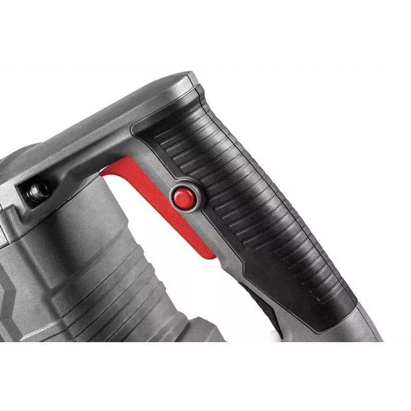 Martillo demoledor Graphite 58G868