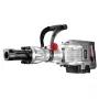 Martillo demoledor Graphite 58G868
