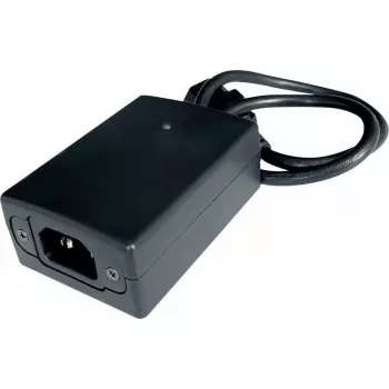 Disparador inalámbrico AVTEK 1EVA11 para pantallas de proyección eléctricas — receptor de mando a distancia