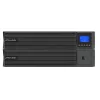 Sistema de alimentación ininterrumpida PowerWalker VFI 2000 ICR IoT