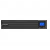 Sistema de alimentación ininterrumpida PowerWalker VFI 2000 ICR IoT