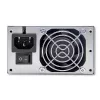 Fuente de alimentación Qoltec 50349 1800 W