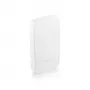 Zyxel WAC500H 1200 Mbit/s Blanco Power over Ethernet (PoE)