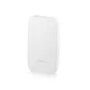 Zyxel WAC500H 1200 Mbit/s Blanco Power over Ethernet (PoE)
