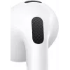 Auriculares Apple AirPods 3.ª generación con estuche de carga Lightning