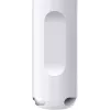 Auriculares Apple AirPods 3.ª generación con estuche de carga Lightning