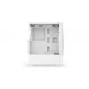 Caja de PC KRUX VAKO ATX, RGB, blanca (KRXD005)