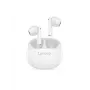 Auriculares Lenovo E310 True Wireless Stereo (TWS) in-ear llamadas/música Bluetooth blanco