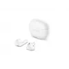 Auriculares Lenovo E310 True Wireless Stereo (TWS) in-ear llamadas/música Bluetooth blanco