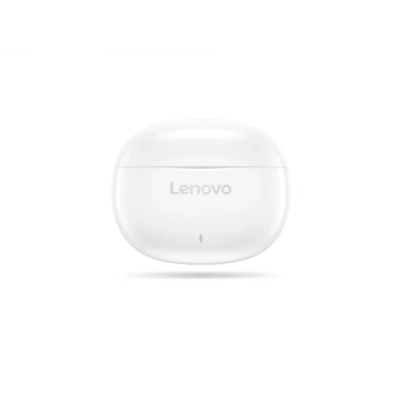 Auriculares Lenovo E310 True Wireless Stereo (TWS) in-ear llamadas/música Bluetooth blanco