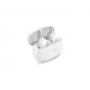Auriculares Lenovo E310 True Wireless Stereo (TWS) in-ear llamadas/música Bluetooth blanco