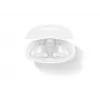 Auriculares Lenovo E310 True Wireless Stereo (TWS) in-ear llamadas/música Bluetooth blanco