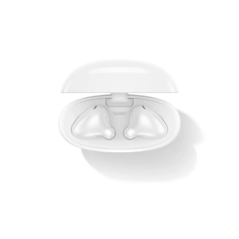 Auriculares Lenovo E310 True Wireless Stereo (TWS) in-ear llamadas/música Bluetooth blanco