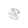 Auriculares Lenovo E310 True Wireless Stereo (TWS) in-ear llamadas/música Bluetooth blanco