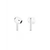 Auriculares Lenovo E310 True Wireless Stereo (TWS) in-ear llamadas/música Bluetooth blanco